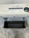 シュレッダー 商品画像5