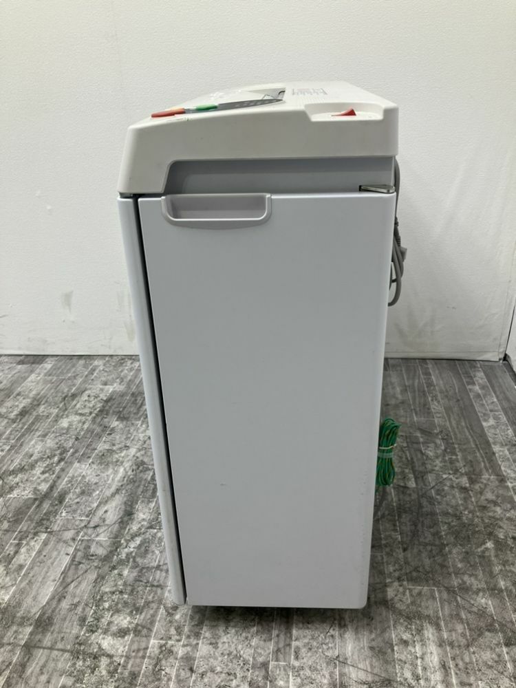 シュレッダー 商品画像6