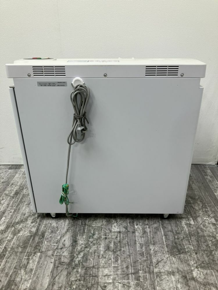 シュレッダー 商品画像7