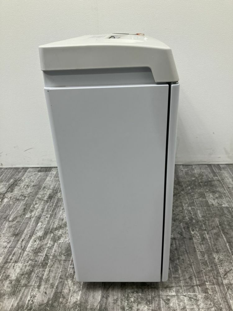 シュレッダー 商品画像8