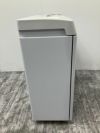 シュレッダー 商品画像8