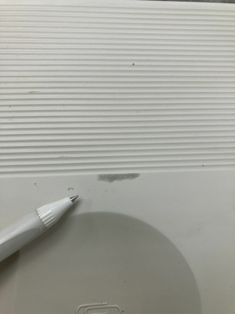 シュレッダー 商品画像9