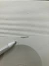 シュレッダー 商品画像9