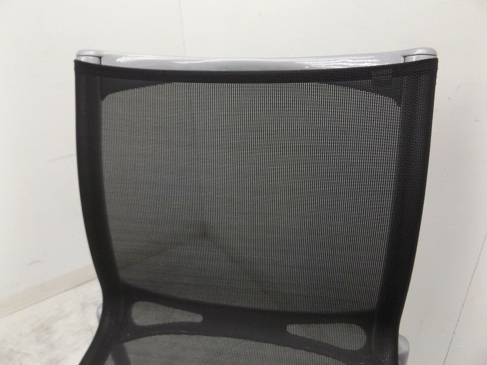 HIGHFRAME(ハイフレーム チェア)  ハイフレームチェア  商品画像4