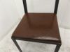 Factory Chair（ファクトリーチェア） ファクトリーチェア 商品画像5