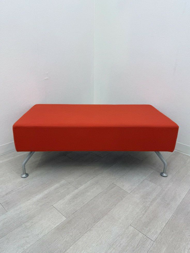 ヘイワースロビーチェア 商品画像2