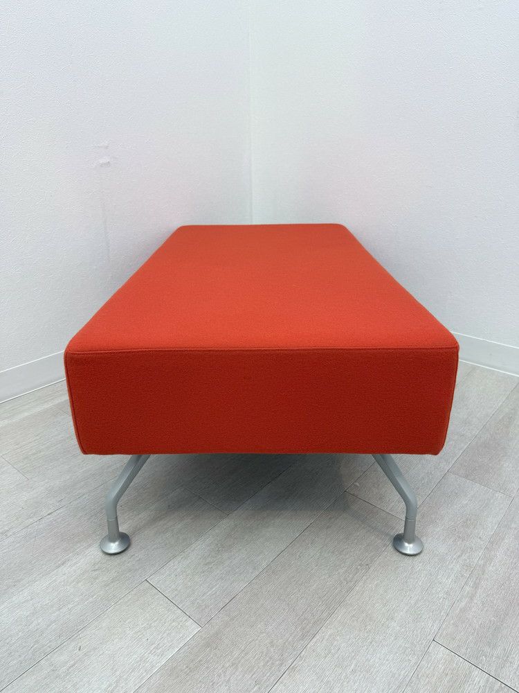 ヘイワースロビーチェア 商品画像3