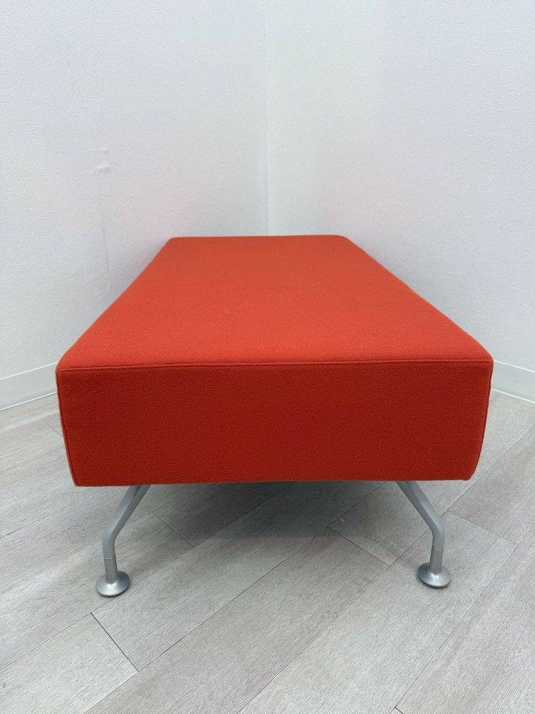 ヘイワースロビーチェア 商品画像5