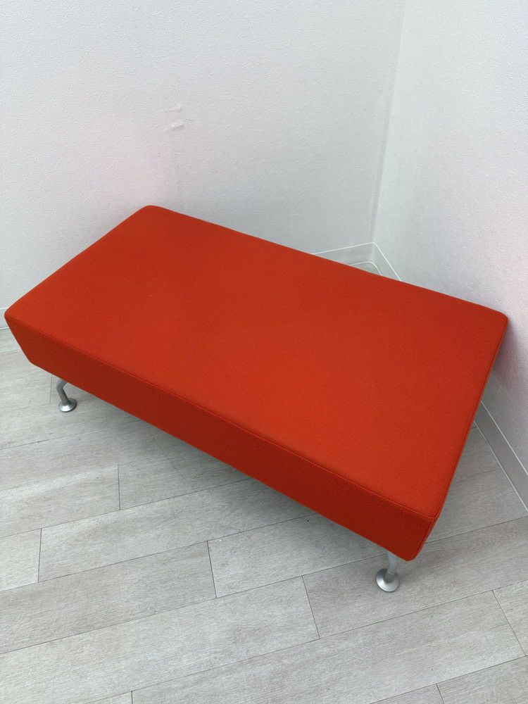 ヘイワースロビーチェア 商品画像7