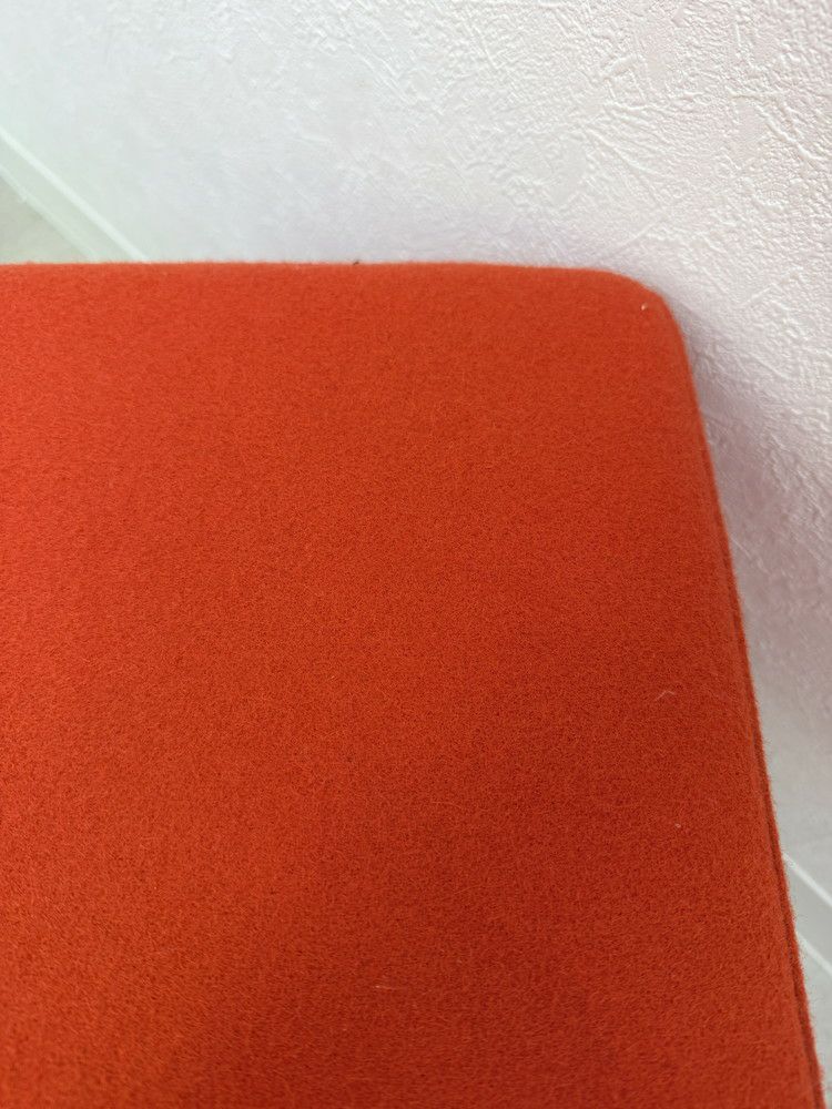 ヘイワースロビーチェア 商品画像8