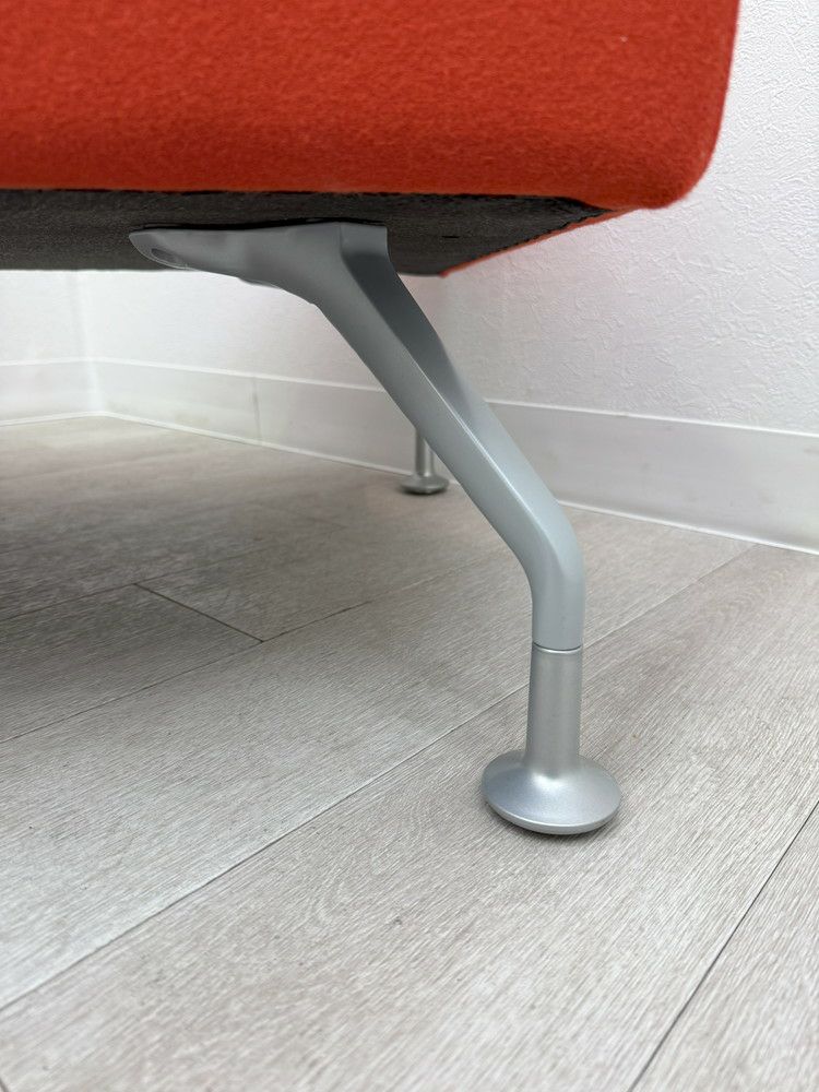 ヘイワースロビーチェア 商品画像9