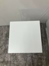 電話台 商品画像4