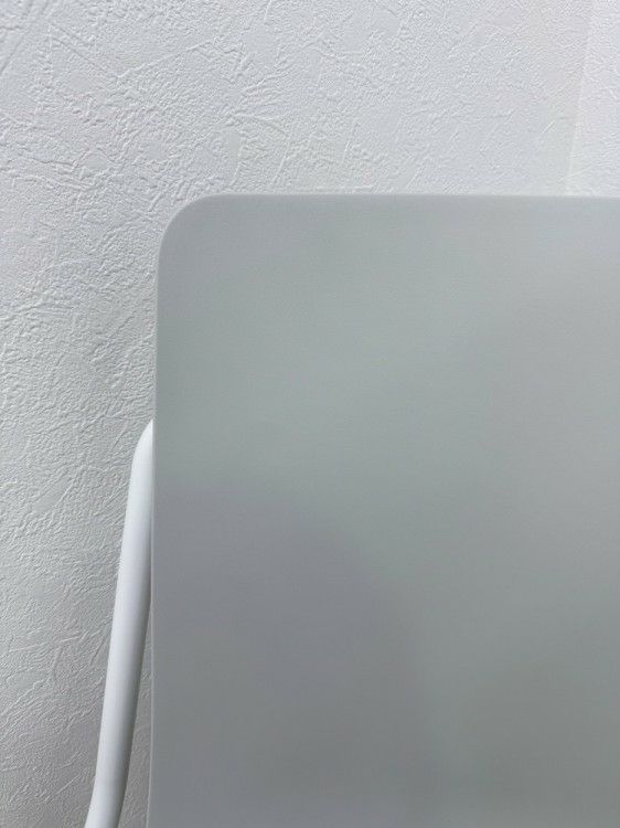 コクヨデイズオフィス オフセットフレームシリーズ ミーティングチェア 商品画像7