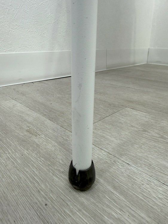 コクヨデイズオフィス オフセットフレームシリーズ ミーティングチェア 商品画像10