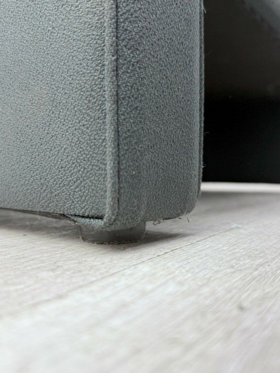 コクヨセッション3シリーズ アームチェア2脚セット 商品画像18