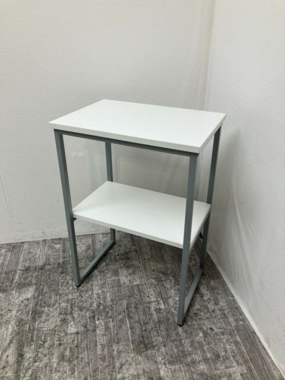 電話台 商品画像1