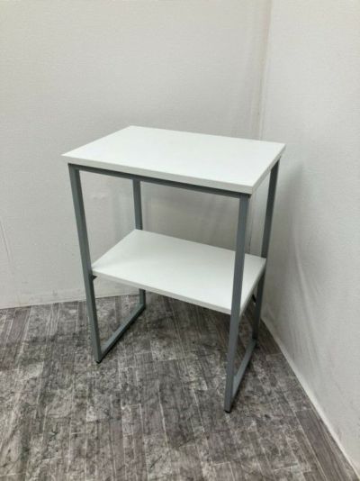 電話台 商品画像1