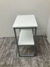 電話台 商品画像3
