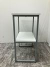 電話台 商品画像5