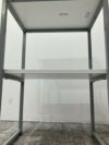 電話台 商品画像8