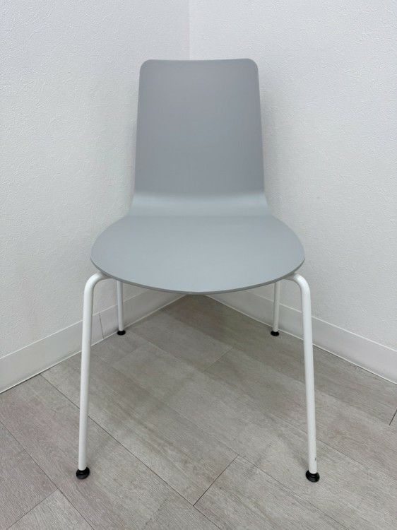 コクヨMycket(ミケット)シリーズ ミーティングチェア 商品画像2