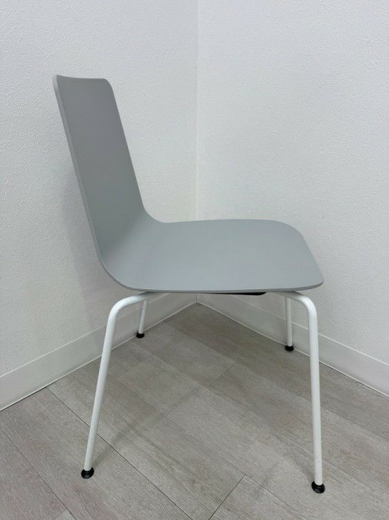 コクヨMycket(ミケット)シリーズ ミーティングチェア 商品画像3