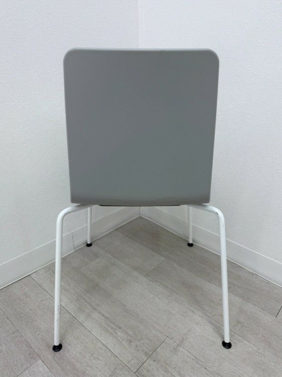 コクヨMycket(ミケット)シリーズ ミーティングチェア 商品画像4