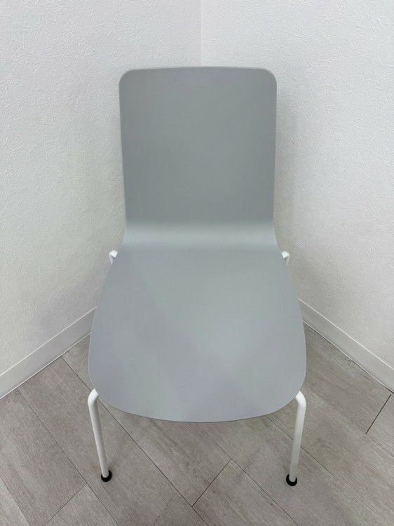 コクヨMycket(ミケット)シリーズ ミーティングチェア 商品画像6