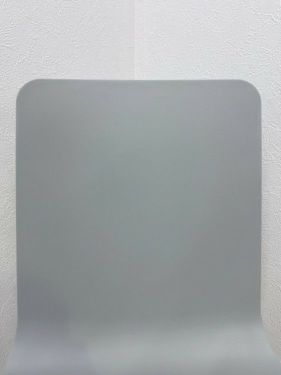 コクヨMycket(ミケット)シリーズ ミーティングチェア 商品画像7