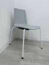 コクヨMycket(ミケット)シリーズ ミーティングチェア 商品画像9