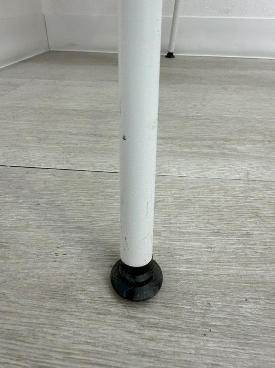 コクヨMycket(ミケット)シリーズ ミーティングチェア 商品画像10