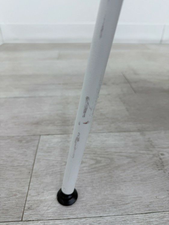 コクヨMycket(ミケット)シリーズ ミーティングチェア 商品画像11