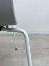 コクヨMycket(ミケット)シリーズ ミーティングチェア 商品画像12