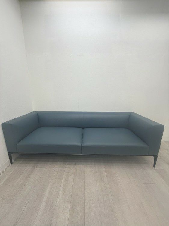 Jaan 781 Sofa(ジャアン 781 ソファ)シリーズ ロビーソファ 商品画像2