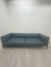 Jaan 781 Sofa(ジャアン 781 ソファ)シリーズ ロビーソファ 商品画像2