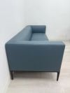 Jaan 781 Sofa(ジャアン 781 ソファ)シリーズ ロビーソファ 商品画像4