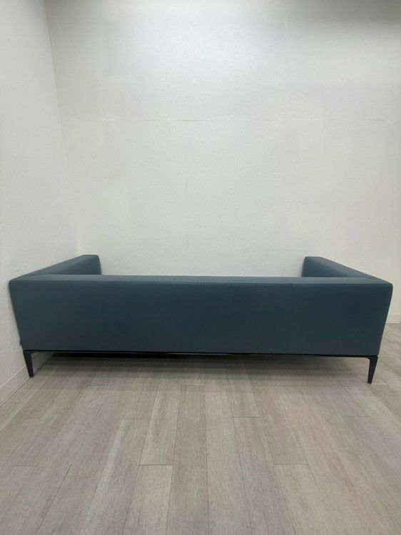 Jaan 781 Sofa(ジャアン 781 ソファ)シリーズ ロビーソファ 商品画像5