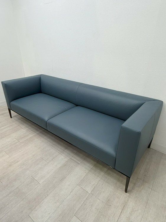 Jaan 781 Sofa(ジャアン 781 ソファ)シリーズ ロビーソファ 商品画像6