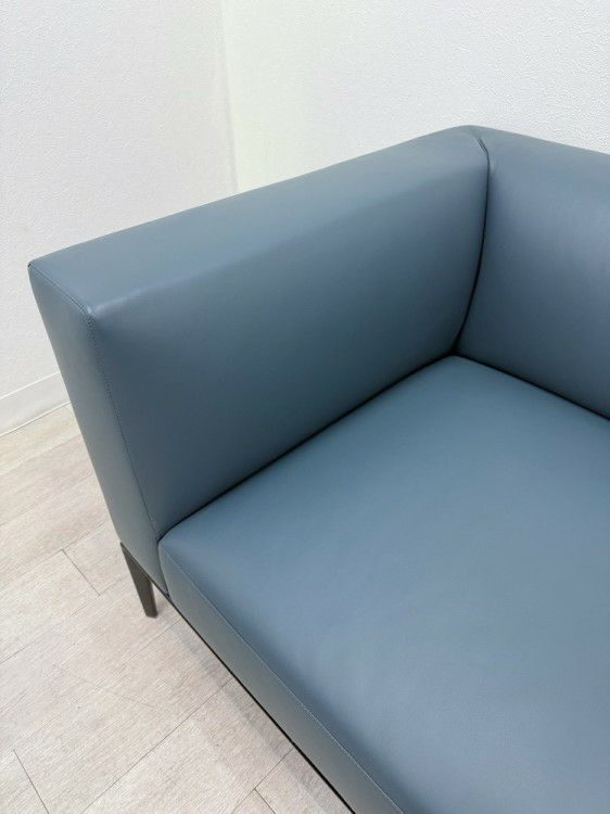 Jaan 781 Sofa(ジャアン 781 ソファ)シリーズ ロビーソファ 商品画像9