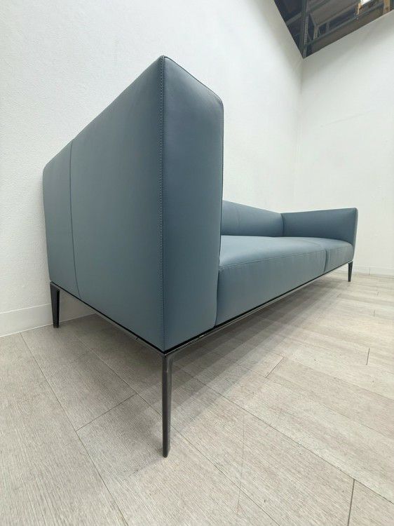 Jaan 781 Sofa(ジャアン 781 ソファ)シリーズ ロビーソファ 商品画像12