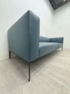 Jaan 781 Sofa(ジャアン 781 ソファ)シリーズ ロビーソファ 商品画像12