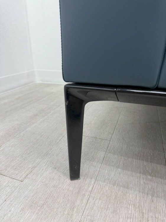 Jaan 781 Sofa(ジャアン 781 ソファ)シリーズ ロビーソファ 商品画像14