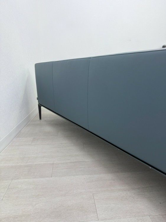 Jaan 781 Sofa(ジャアン 781 ソファ)シリーズ ロビーソファ 商品画像15