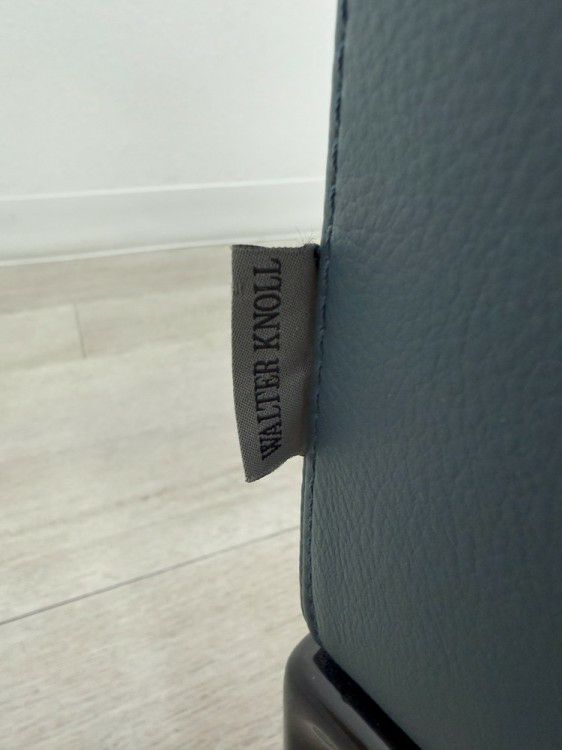 Jaan 781 Sofa(ジャアン 781 ソファ)シリーズ ロビーソファ 商品画像16