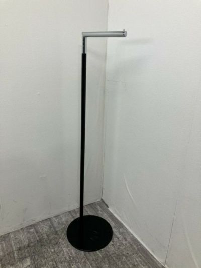 コクヨコートハンガー 商品画像1