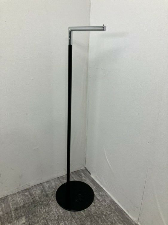 コクヨコートハンガー 商品画像1