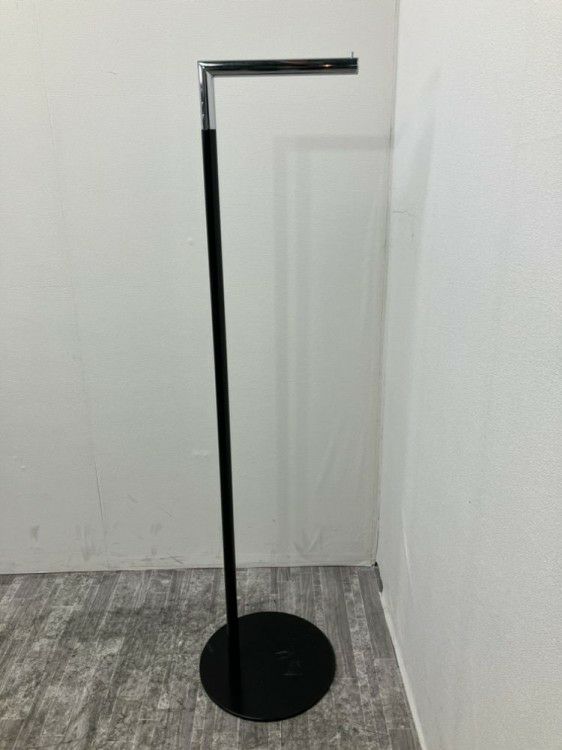 コクヨコートハンガー 商品画像2