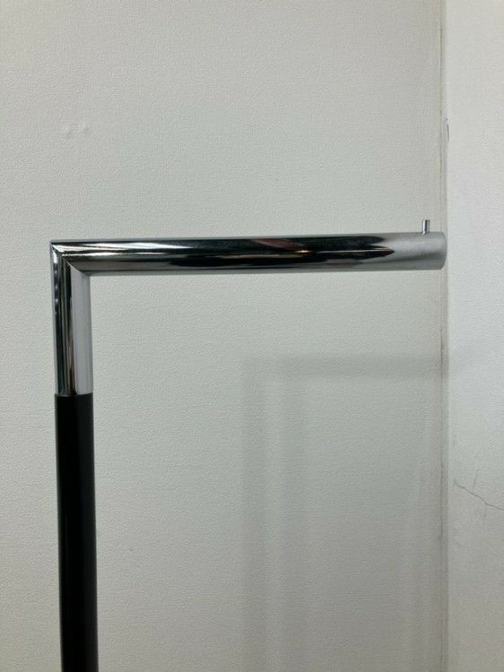 コクヨコートハンガー 商品画像3