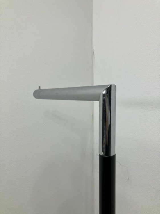 コクヨコートハンガー 商品画像4