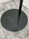 コクヨコートハンガー 商品画像5
